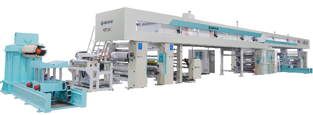 KYFT-1300-H2产品.jpg