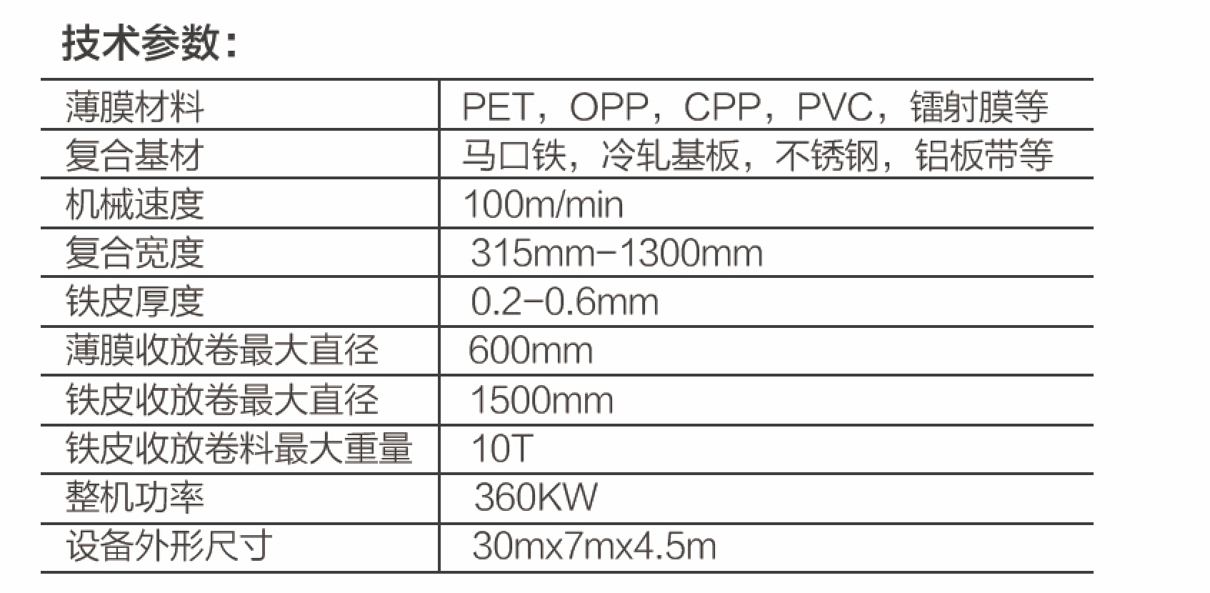 WX20250413-140216@2x.png